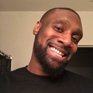 Meet your Posher, Glenn